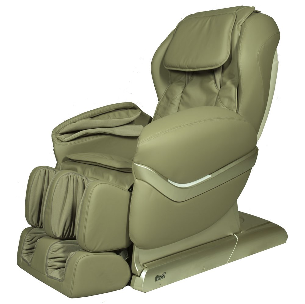 Массажные кресла sl. Массажное кресло SL -a27. Кресло для массажа воротниковой зоны. IREST. SL-a303-10-massage-Chair-manual.