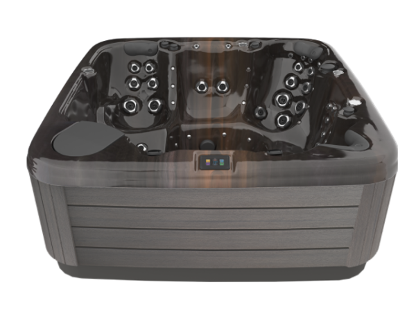 Спа бассейн American Whirlpool 171