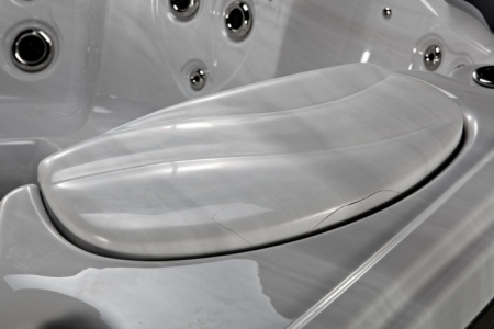 Мини спа-бассейн Sunrans SR878