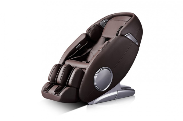Массажное кресло iRest SL-A389