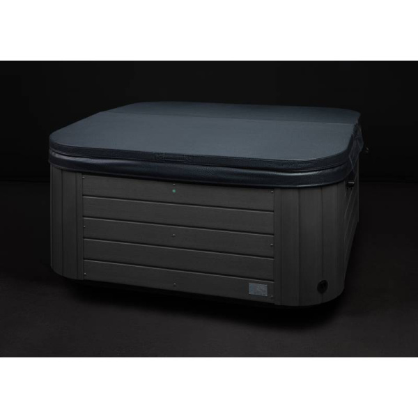 Спа Бассейн BestSpa's Amalia