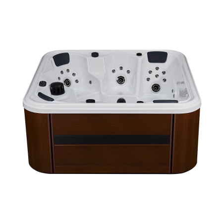 Гидромассажный спа бассейн Mexda WS-092H