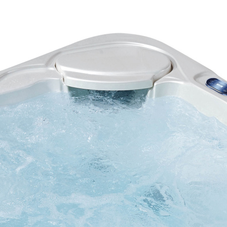 Гидромассажный спа бассейн Mexda WS-591E