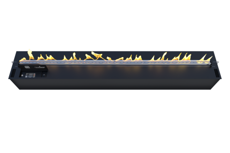 Автоматический биокамин ABC Smart Fire A5 Premium 2000