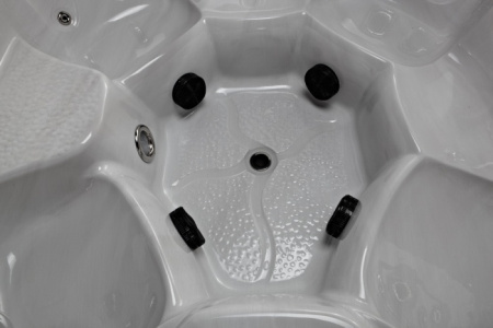 Мини спа-бассейн Sunrans SR878