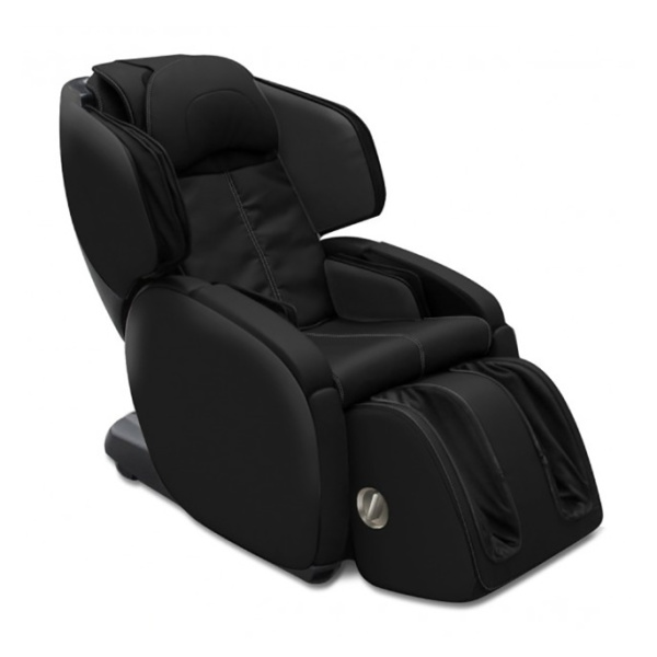 Массажное кресло Human Touch HT-7310 Black