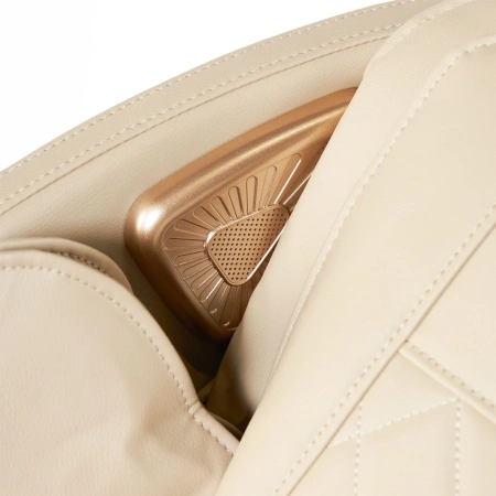 Массажное кресло Senzo Mika 3D